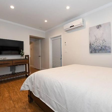 4Br Home, Hot Tub, Near Beach & Wilton Manors Fort Lauderdale Ngoại thất bức ảnh