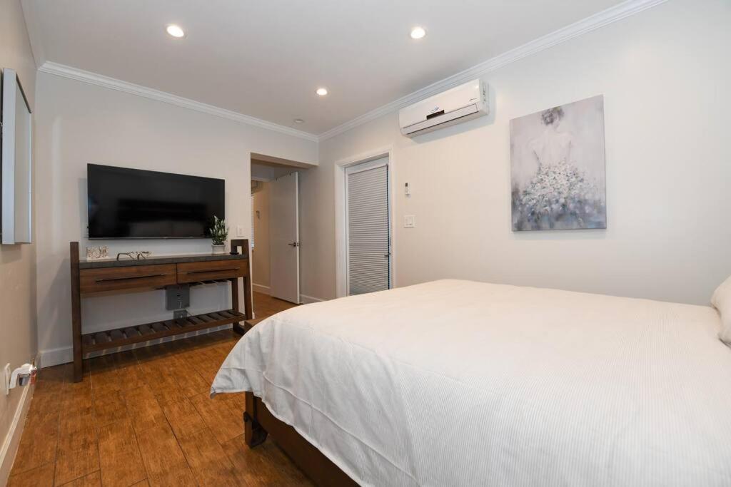 4Br Home, Hot Tub, Near Beach & Wilton Manors Fort Lauderdale Ngoại thất bức ảnh