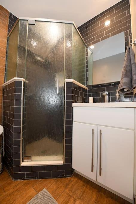4Br Home, Hot Tub, Near Beach & Wilton Manors Fort Lauderdale Ngoại thất bức ảnh