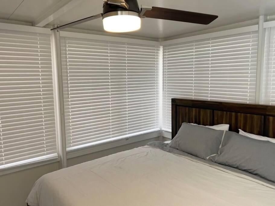 4Br Home, Hot Tub, Near Beach & Wilton Manors Fort Lauderdale Ngoại thất bức ảnh