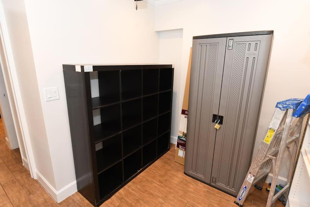 4Br Home, Hot Tub, Near Beach & Wilton Manors Fort Lauderdale Ngoại thất bức ảnh