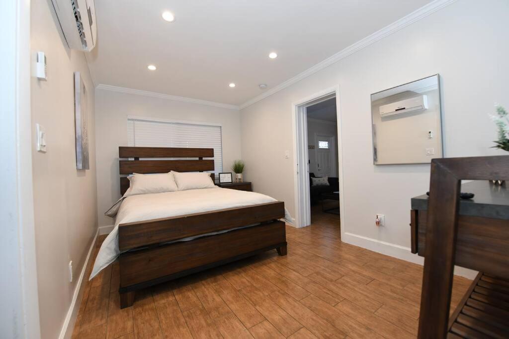 4Br Home, Hot Tub, Near Beach & Wilton Manors Fort Lauderdale Ngoại thất bức ảnh