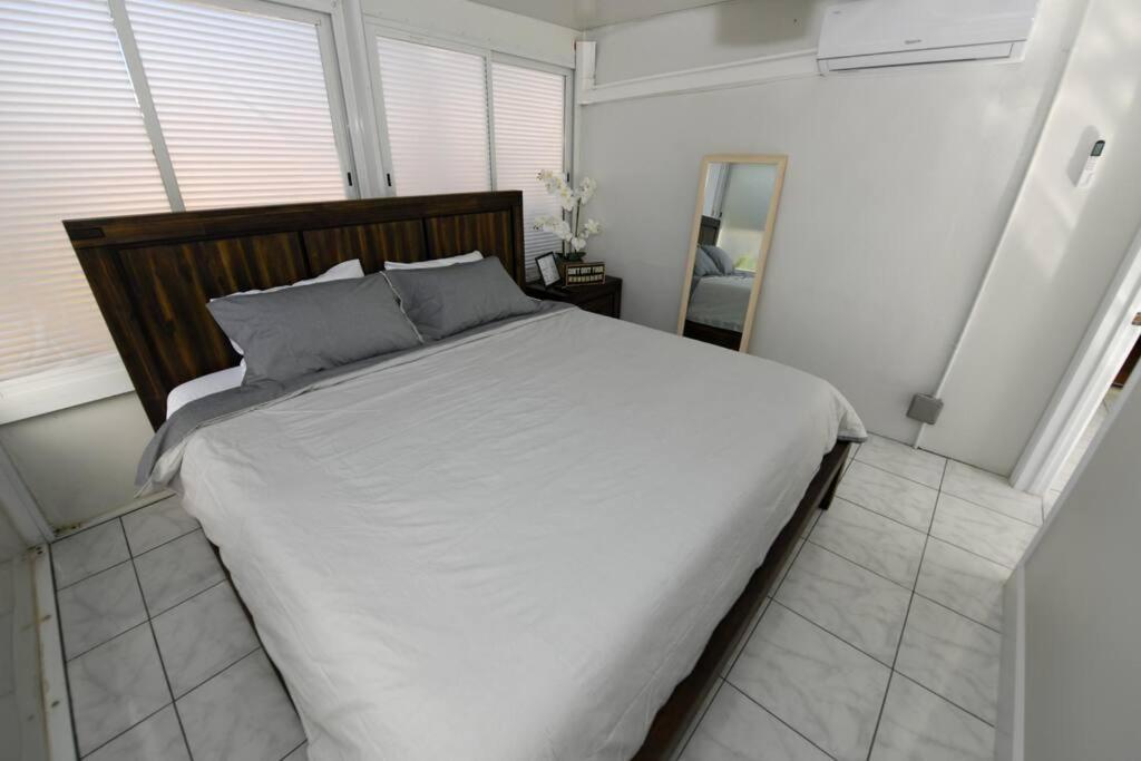 4Br Home, Hot Tub, Near Beach & Wilton Manors Fort Lauderdale Ngoại thất bức ảnh