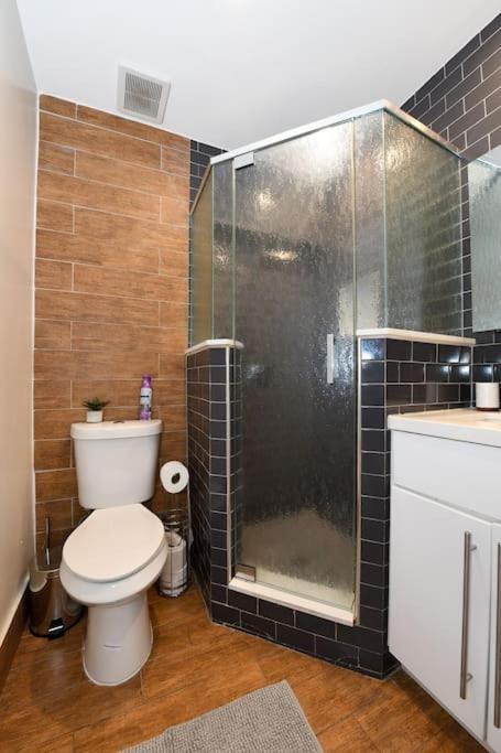4Br Home, Hot Tub, Near Beach & Wilton Manors Fort Lauderdale Ngoại thất bức ảnh